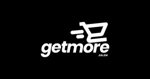 getmore