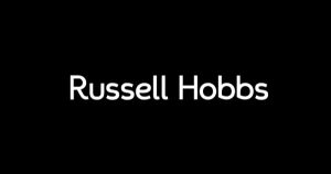 russell hobbs
