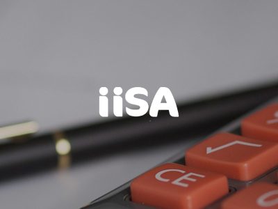 iisa